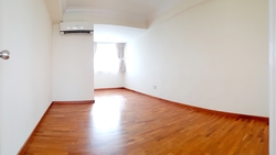 Pandan Valley (D21), Condominium #176216922